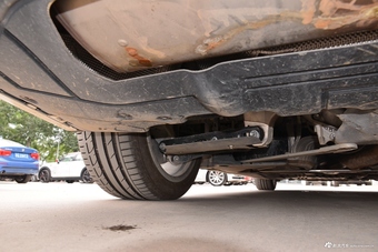 2018款宝马7系730Li 2.0T自动尊享型M运动套装