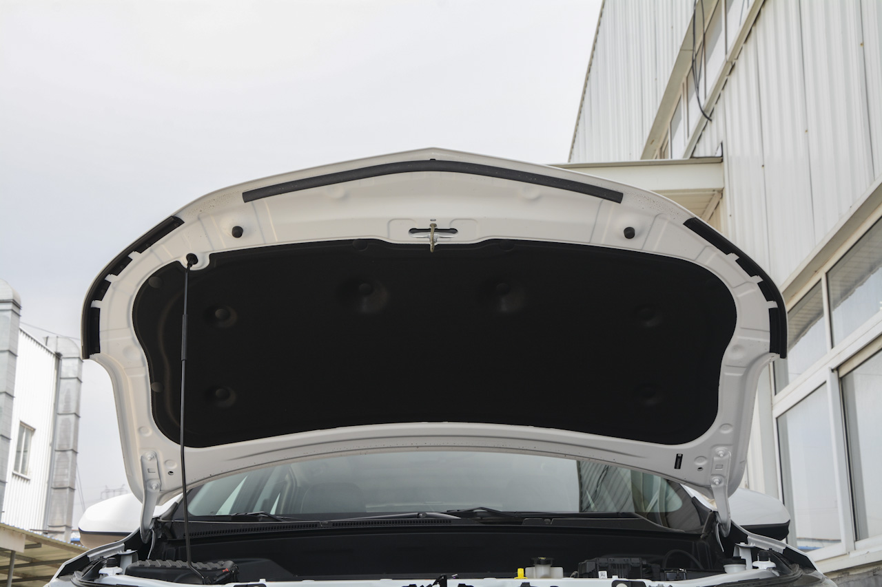 2017款探界者2.0T自动四驱拓界版550T