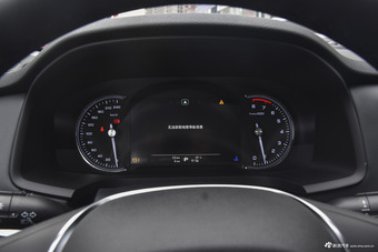 2018款荣威i6 1.5T自动互联网智尊版20T