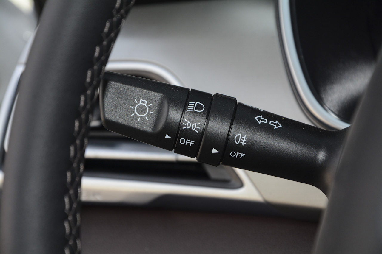 2018款睿骋CC1.5T手动典雅型