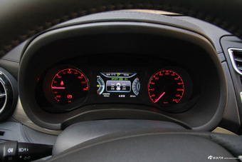 2017宋新能源ev300 豪华型