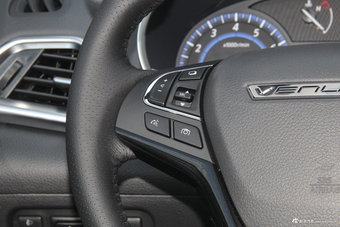 2018款启辰T90 2.0L自动CVT智联智尚版