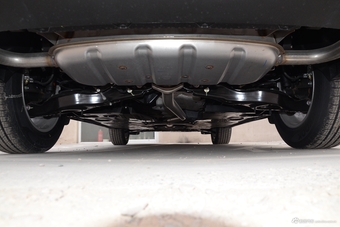 2018款马自达CX-4 2.0L自动两驱蓝天品位版