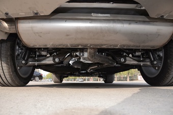 2017款宝马X5  xDrive35i 领先型