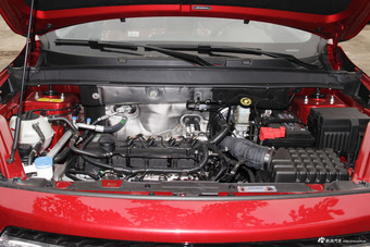 2016款瑞虎7 1.5T手动耀臻版