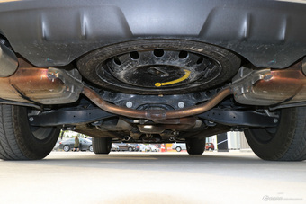 2018款宝沃BX7 2.0T自动28T四驱旗舰型7座