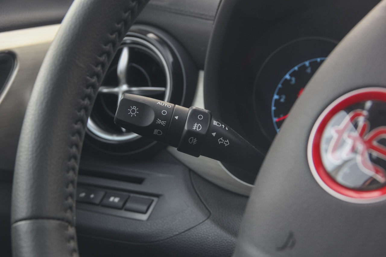 2017款比亚迪宋盖世升级版1.5TI手动精英型 