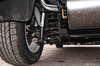 2016款大迈X5 1.5T手动精英7座型 国五 慕尼黑