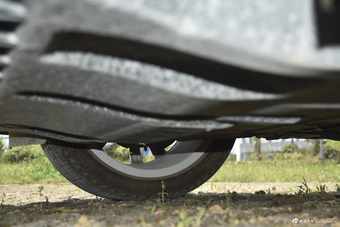 2016款奥迪A3 1.4T自动Limousine 35TFSI风尚型