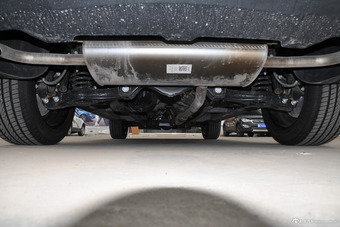 2017款大迈X7 1.8T手动至尊型