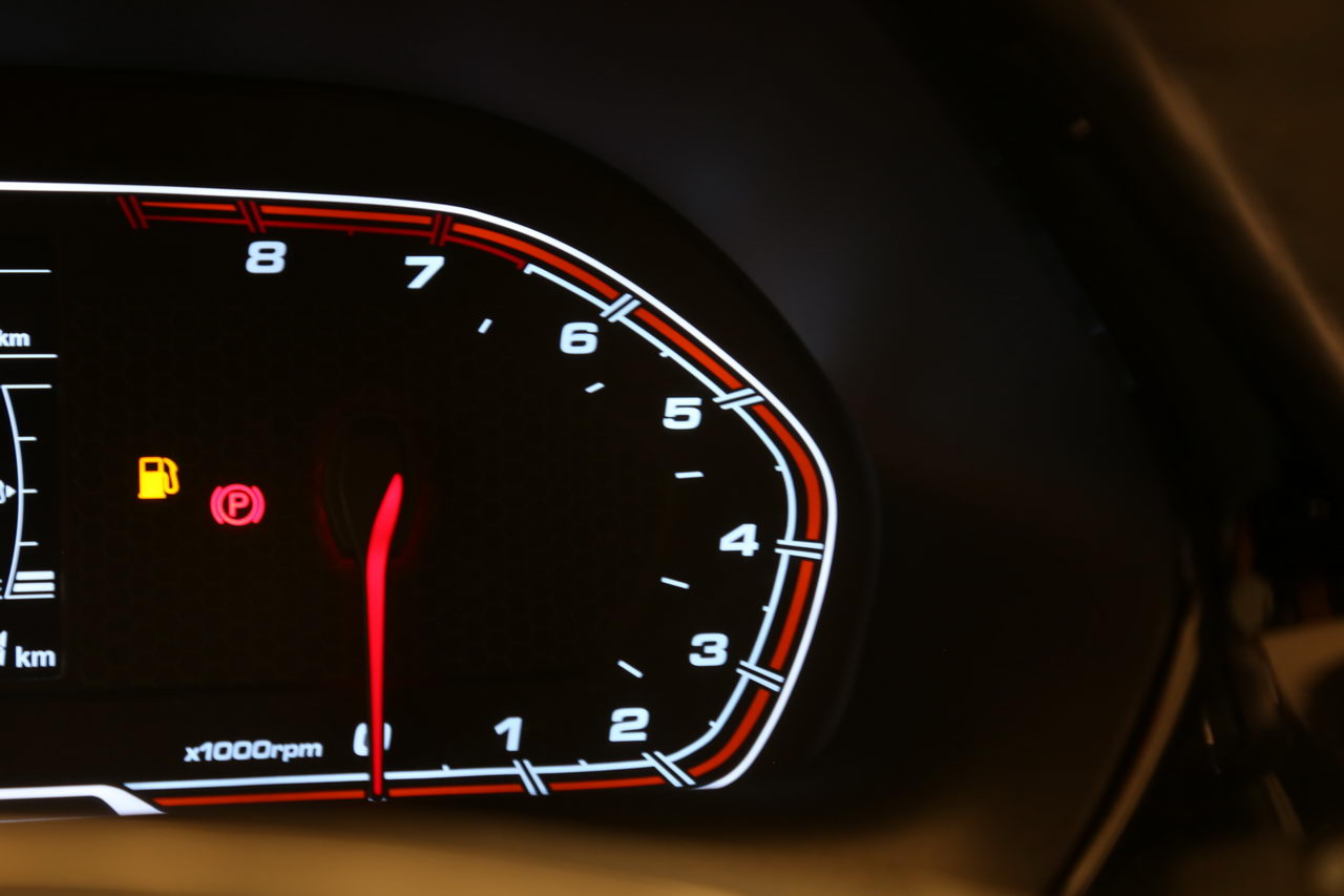 2017款瑞虎3X 1.5L手动版III