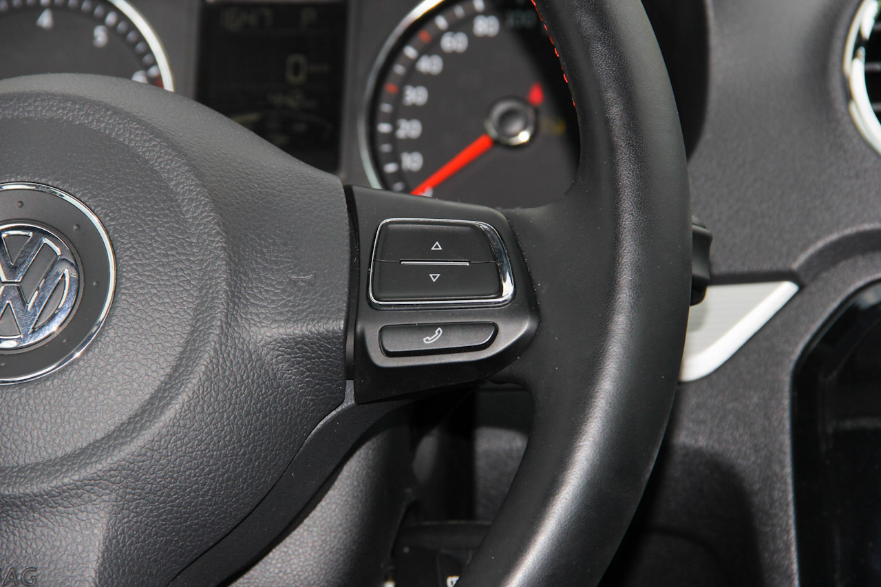 2015款捷达质惠版1.4T自动运动型