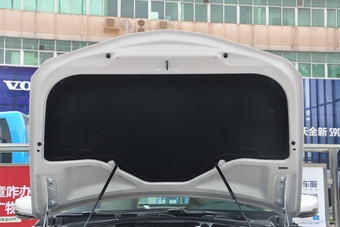 2017款CT6 2.0T自动28T时尚型