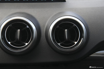 2018款WEY P8 旗舰型