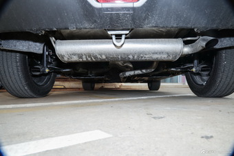 2016款维特拉1.4T自动两驱豪华型