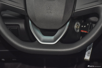 2016款锐3 1.6L手动智享型