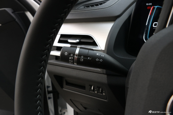 2019款秦Pro 1.5TI自动智联锋动型