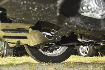 	2017款哈弗H2 1.5T手动两驱精英型蓝标