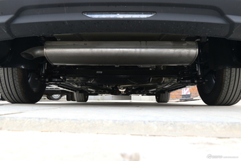 2019款秦Pro 1.5TI自动智联锋尚型