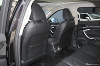 2017款WEY VV7 2.0T自动豪华型