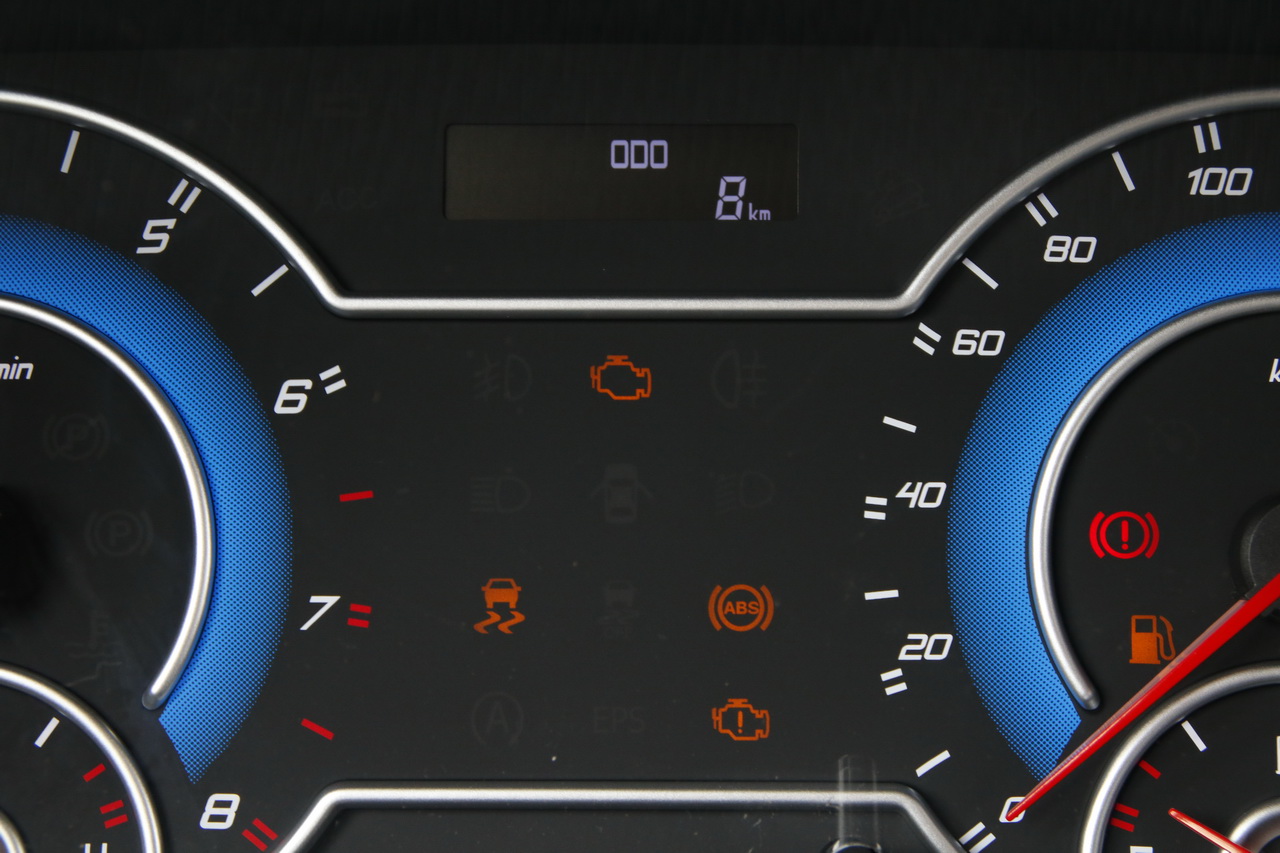 2017福美来七座版1.5T手动适·享型7座