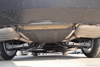 2017款奥迪A5 2.0T自动Sportback 40 TFSI时尚型