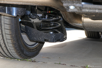 2019款标致408 1.6T自动至尊版350THP