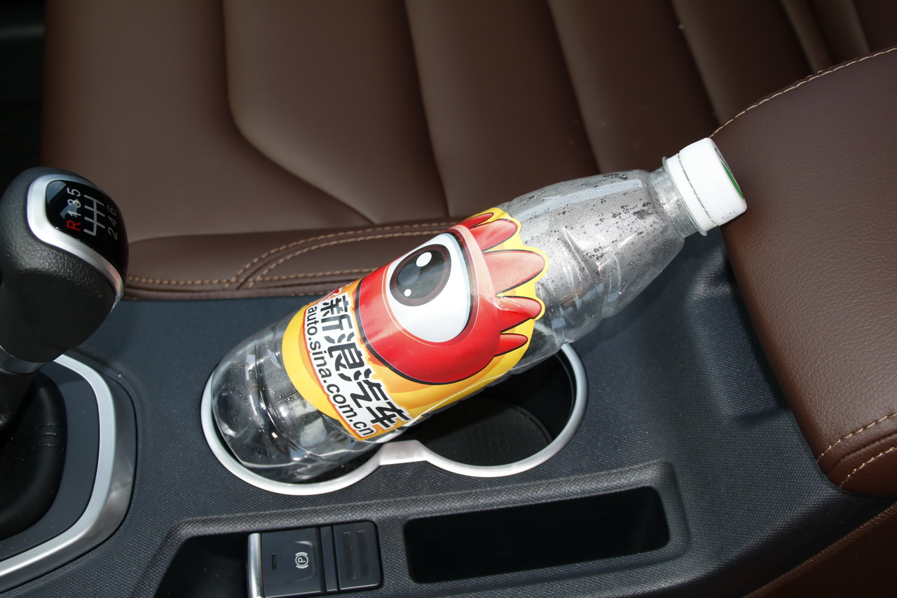 2017福美来七座版1.5T手动适·享型7座