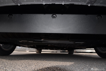 2018款讴歌TLX-L 2.4L自动钻享版