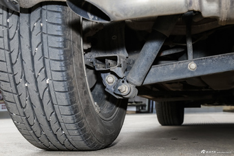 2016款逍客2.0L自动XV TOP旗舰版