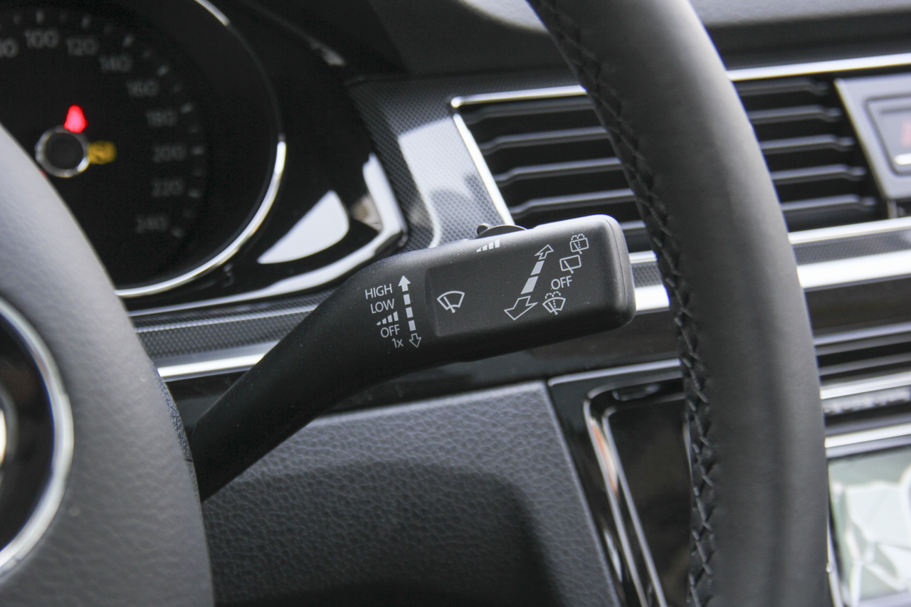 2018款蔚领1.5L自动豪华型