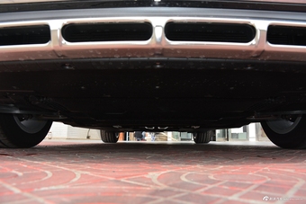 2018款奥迪A6 3.0T自动allroad quattro