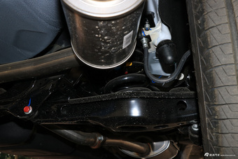 2017款比亚迪宋盖世升级版1.5TI手动精英型