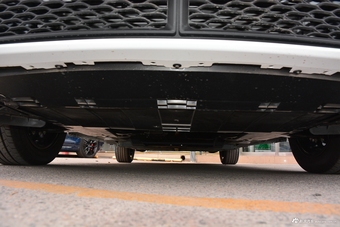 2018款艾瑞泽5e 智酷版