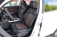 2018款比亚迪宋1.5TID自动智联尊贵型