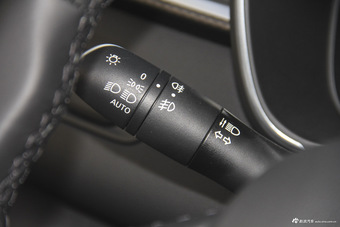 2016款科雷嘉2.0L自动四驱至尊版