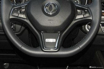 2018款风光580 1.5T手动智尚型