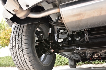 2018款哈弗H2s 1.5T双离合豪华型 蓝标