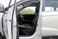 2019款瑞风S4 1.5T 自动梦想型