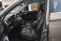  2017款猎豹CS10 2.0T手动卓越型