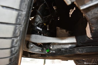 2019款奥迪A6L 45TFSI quattro 豪华致雅版