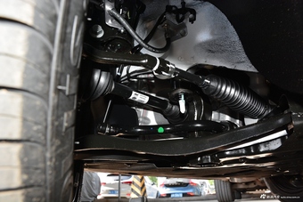 18款现代索纳塔PHEV 2.0L 智联版