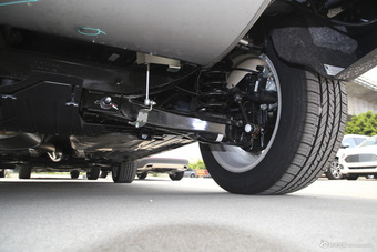 2018款翼虎改款1.5T自动两驱豪翼型EcoBoost 180