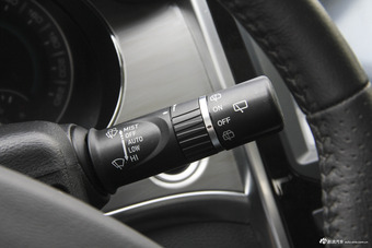 2018款哈弗H2 1.5T自动两驱豪华型红标 