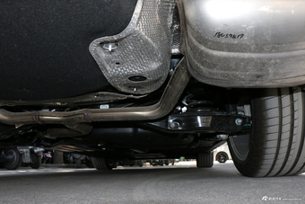 2019款CC 2.0T自动曜颜版380TSI