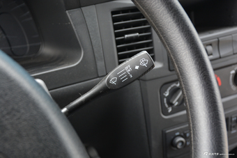 2015款五菱之光 1.2L手动 S实用型