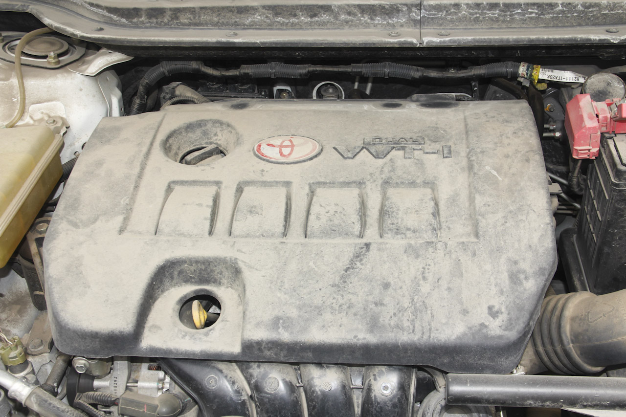 2015款骏派D60 1.8L自动尊贵型 白色