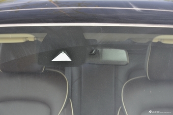 2018款睿骋CC1.5T自动尊雅型