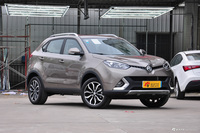 2016款锐腾 2.0T自动豪华版