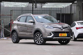 2016款锐腾 2.0T自动豪华版